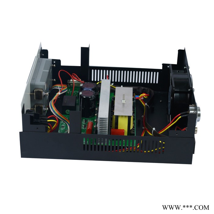900W15KHz/20khz/28khz超声波金属塑料焊接发生器 无纺布 纸杯图5