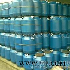 南京茂浩乳化剂OP-10  浊点高、乳化好、无纺布胶水专用、 厂家直销图8
