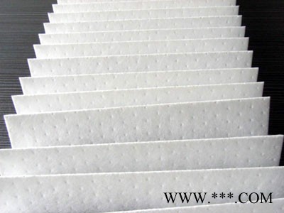 科菲尔   空气过滤布   丙纶针刺无纺布