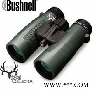 美国博士能BUSHNELL望远镜 奖杯TROPHY 234210充氮防水防雾 超高清-全美销售 10x42 特价促销图1