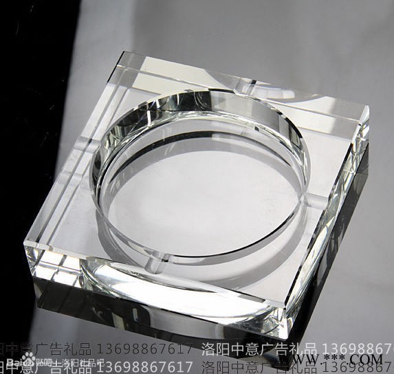 洛阳水晶奖杯定制 洛阳水晶办公用品水晶笔筒镇纸 洛阳水晶纪念品制作 洛阳水晶奖牌制作 洛阳水晶制品厂家 洛阳水晶内雕图3