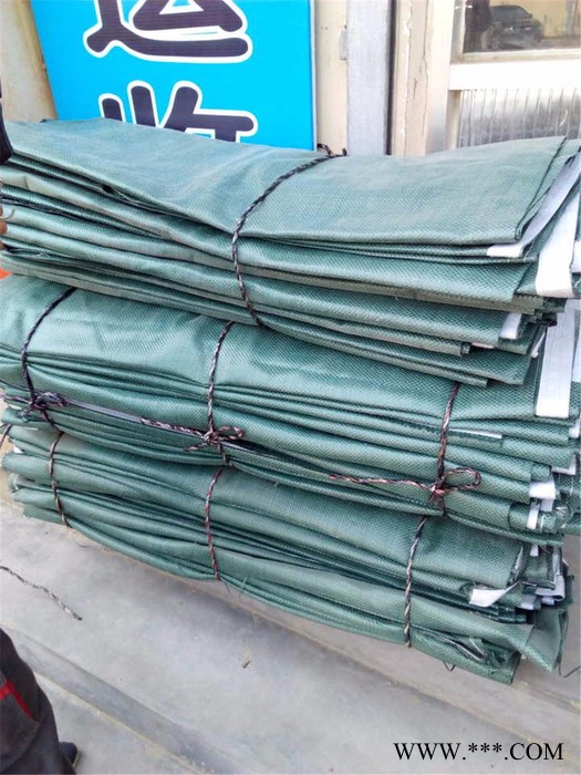 致辰土石笼袋种规格  石笼袋  无纺布土工石笼袋厂家订做防汛袋图6