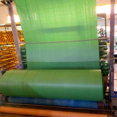 **绿化防寒布 编织布印花腹膜防寒布 1米2绿化无纺布 防寒布1-6米 带月季花印花防寒布