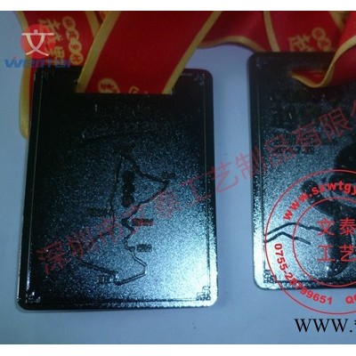 制作锌合金奖牌  比赛奖牌订做,订做奖牌供应商, 金属奖牌