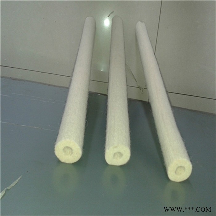 供应毛毡布 羊毛毡 针刺无纺布 彩色无纺布 汽车内饰布 纤维布 耐高温工业用布 毛毡圈 毛毡垫 毛毡轮图4