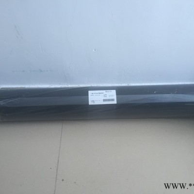 AMBIC安碧克HIMELONHN604B无纺布黑唛隆HN604B无纺布 AMBIC HN604B