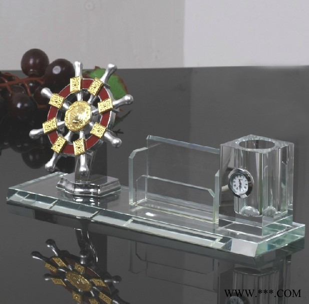 供应广州水晶奖杯广州水晶奖杯，奖牌，礼品，金属奖图3