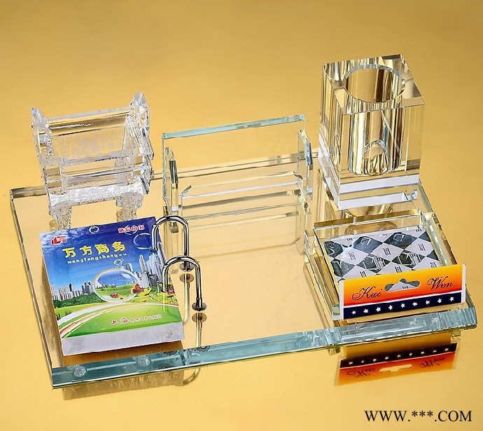 供应广州水晶奖杯广州水晶奖杯，奖牌，礼品，金属奖图2