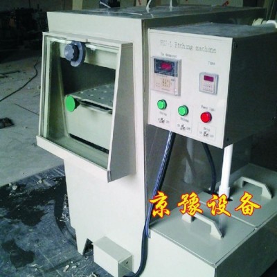 供应京豫设备-JY600-2000金属蚀刻机 铭牌制作设备 腐蚀机 标牌设备 卡牌设备 奖牌机 金属标牌机 标牌制作设备