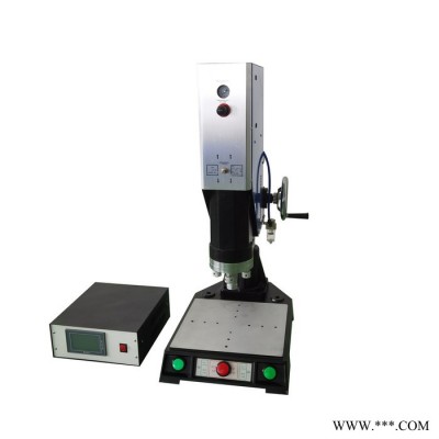 4200W 超声波焊接机生产厂家 超声波点焊机  无纺布口罩机 超声波塑料焊接机