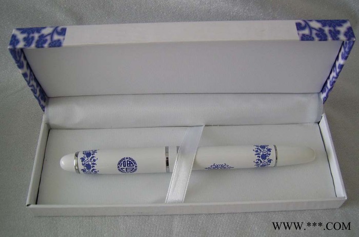 陕西西安策腾证书定制 厂家专业定做各种荣誉证书 绒面烫金证书定做图2