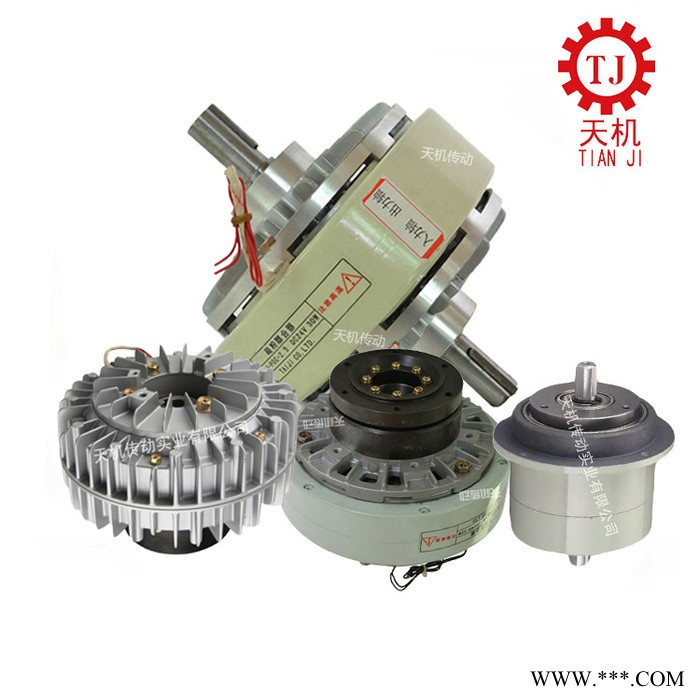 无纺布机用手动张力检测仪器+纠偏控制器 KTC811张力检测仪器 自动张力控制器图2