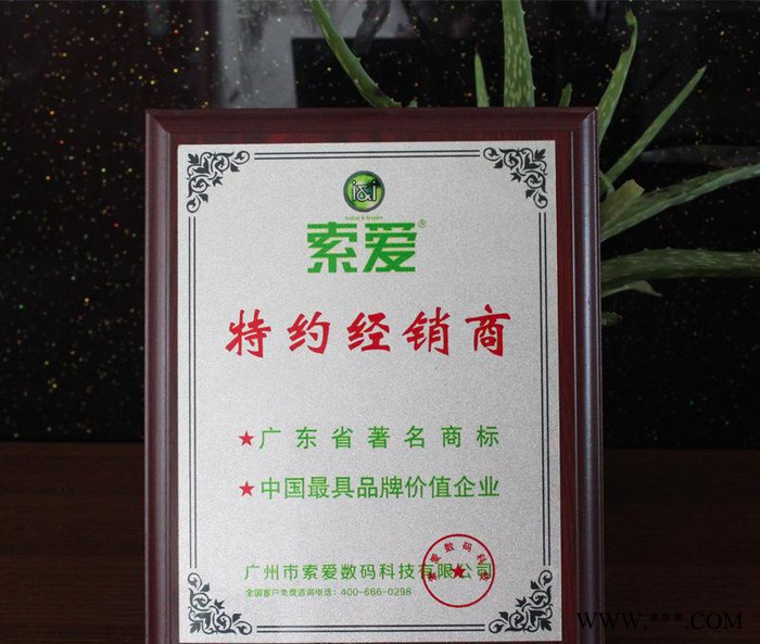 奖牌 木质奖牌 厂家银箔/金箔奖牌定做 低价定制 优惠价图1