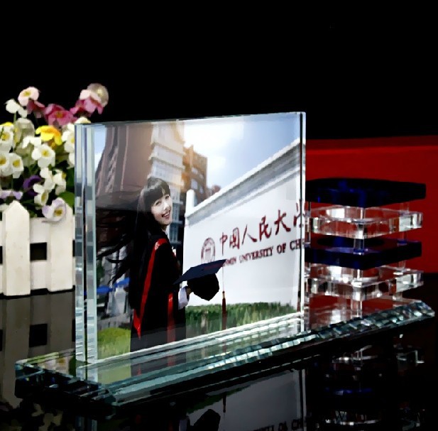 供应供应水晶订做， 礼品，奖牌，奖杯“水晶”“奖杯”“奖牌”“图3