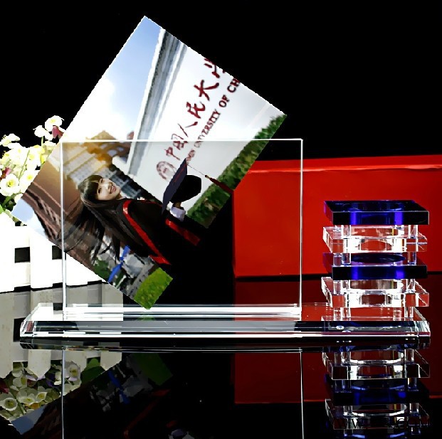 供应供应水晶订做， 礼品，奖牌，奖杯“水晶”“奖杯”“奖牌”“图2