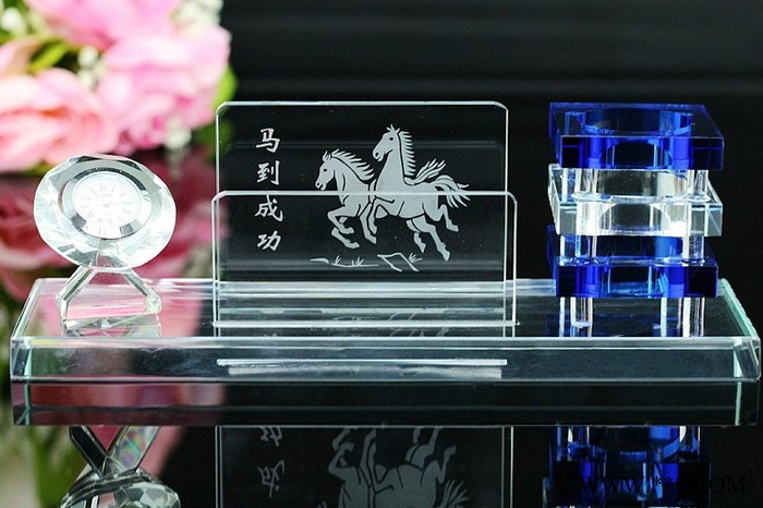 供应供应水晶订做， 礼品，奖牌，奖杯“水晶”“奖杯”“奖牌”“图1