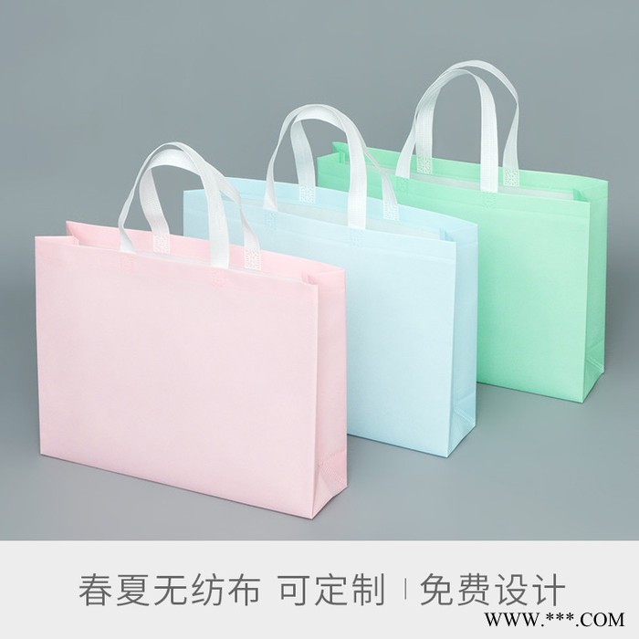 河北印刷  北京印刷 礼品袋无纺布袋  包装袋 购物袋 环保袋 无纺布袋印刷定制图6