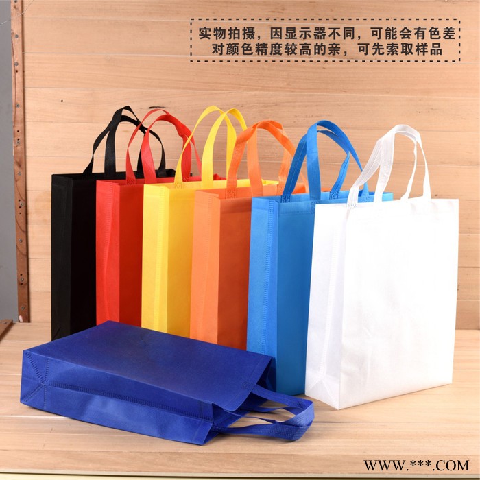 河北印刷  北京印刷 礼品袋无纺布袋  包装袋 购物袋 环保袋 无纺布袋印刷定制图5