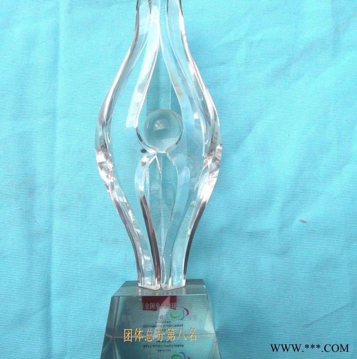北京  朝阳区  定做  袖标  臂章  保安袖标 比赛奖牌  奖品 批量 设计制作图6