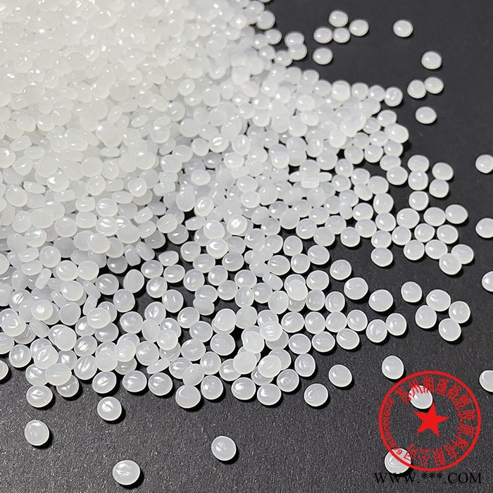 LDPE 英力士 19N430无纺布涂覆 挤出涂覆图2