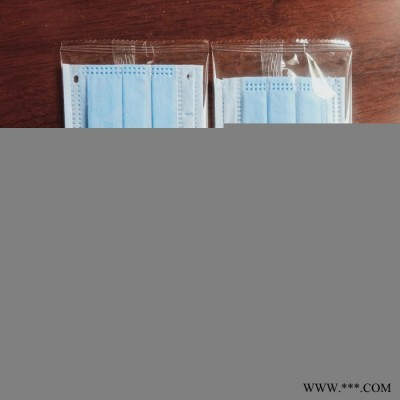 钦典  QD-350供应全自动口罩机 无纺布防护口罩机械 一拖一外耳带口罩机生产线现货