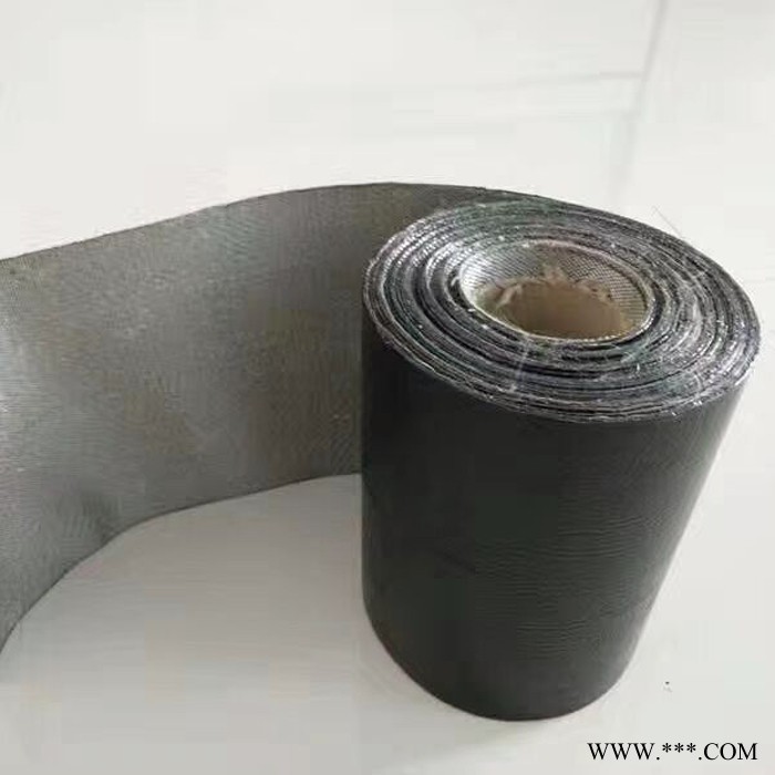 铭润 沥青道路抗裂贴无纺布抗裂贴保质保量价格合理图8