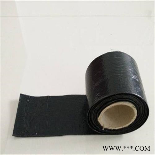 铭润 沥青道路抗裂贴无纺布抗裂贴保质保量价格合理图5