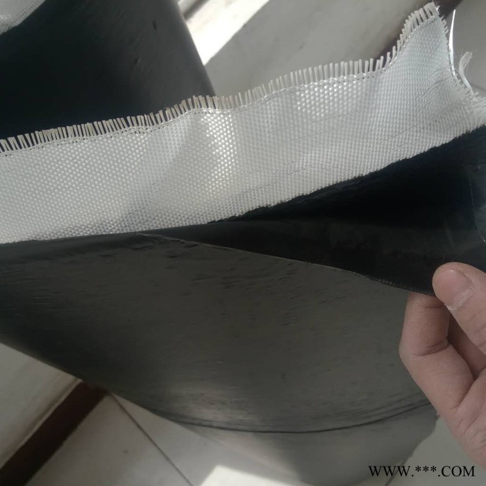 铭润 沥青道路抗裂贴无纺布抗裂贴保质保量价格合理图4