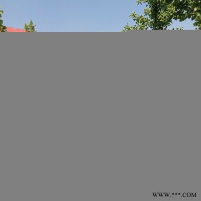 科博机械无纺布压块机 40吨小型压扁机 废料压块打压机