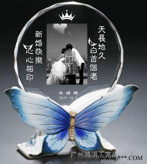 广州陶瓷底座奖牌麦穗丰收奖牌校庆纪念品同学聚会纪念品厂家 陶瓷麦穗奖牌图6