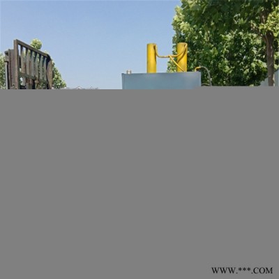 供应全新液压打包机 废品立式压块机 无纺布棉布打包机