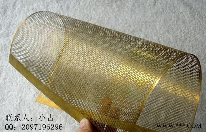 金属奖牌 金属奖牌加工厂 新款木托花框金属奖牌图3