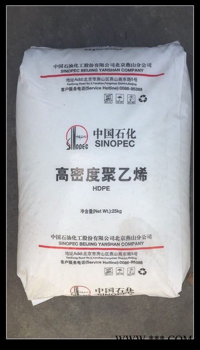 聚乙烯/聚丙烯济南石化Y24纤维料无纺布密度图3