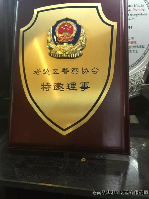 奖牌定制|/图2