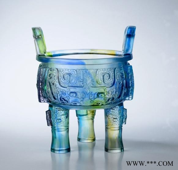 供应韶关市水晶奖杯奖牌，广州奖杯奖牌，广州礼品，奖杯纪念品图2