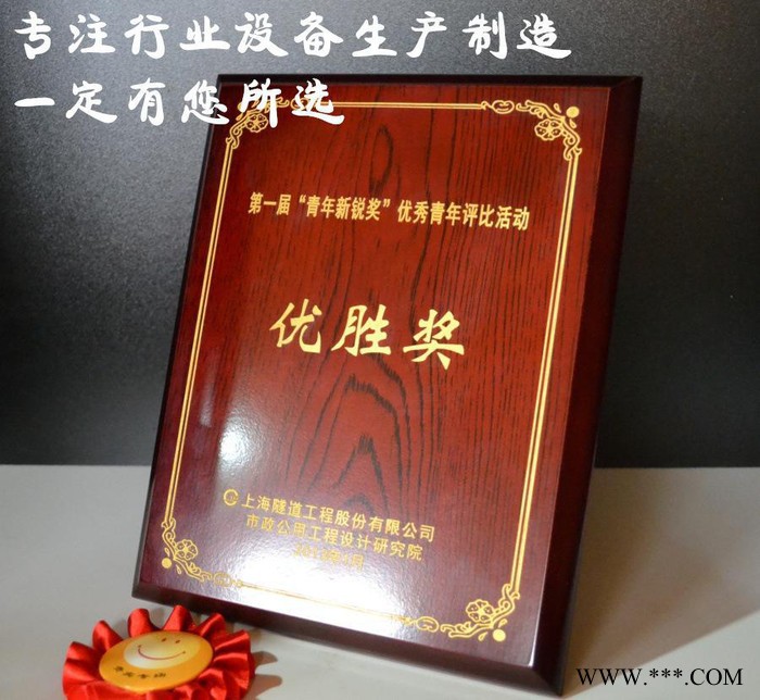 定制奖牌激光雕刻机 小型奖牌激光雕刻机机  奖牌激光雕刻机图2