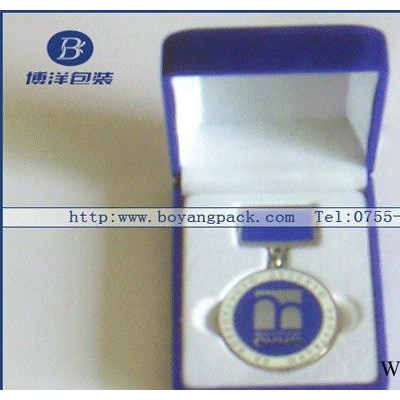 来图来样定做  章币盒 奖牌盒 纪念币盒