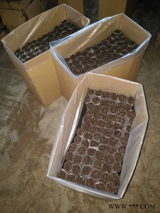 晓晓育苗 轻基质容器厂家供应无纺布育苗袋美植袋包树布种植袋规格全质量好图5