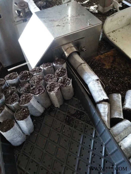 晓晓育苗 轻基质容器厂家供应无纺布育苗袋美植袋包树布种植袋规格全质量好图6