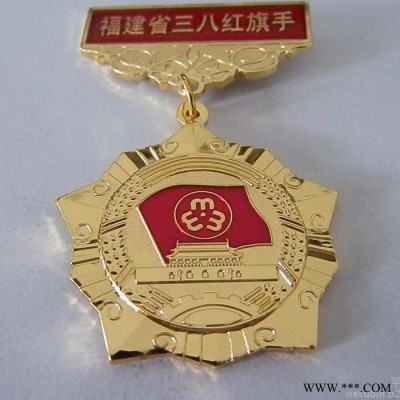 厂家专业定做金属标牌商标，全国低价定做。 金属标牌   标牌 商标定制    厂家专业定制金属标牌   金属标牌