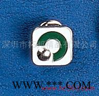 供应徽章,奖章，奖牌，帽徽，肩章图1