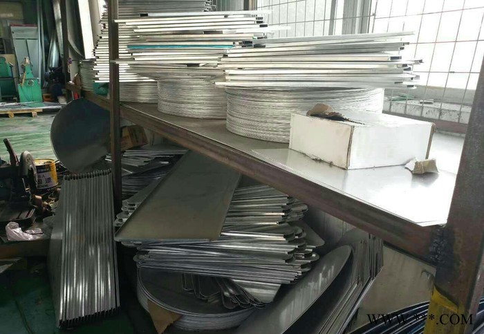 哪儿生产交通标牌图2