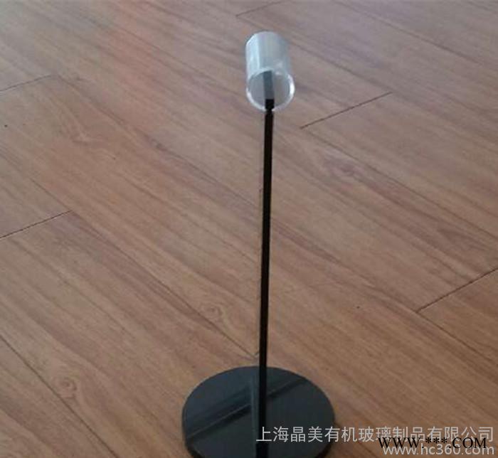 厂价不同款示有机玻璃奖牌,亚克力酒水牌图3