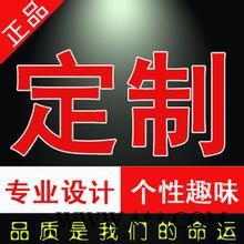 专业证书证件制作 证书订制  证件制作 制作证书 定制证件图2