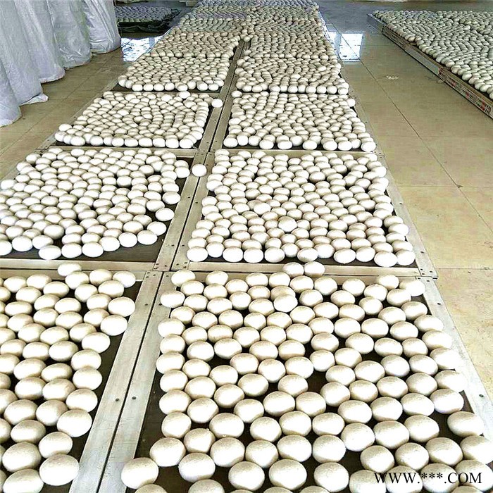 供应毛毡异形密封件 密封垫 密封毛毡条 工业毛毡 缓冲垫 针刺羊毛毡 定做毛毡包 彩色无纺布，各种毛毡轮图3