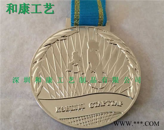 和康工艺 供应徽章、奖牌、车标等金属饰品；做工精美、内容精细、做工精湛。期待您的咨询订购！