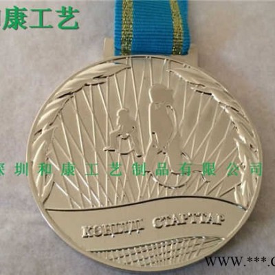 和康工艺 供应徽章、奖牌、车标等金属饰品；做工精美、内容精细、做工精湛。期待您的咨询订购！