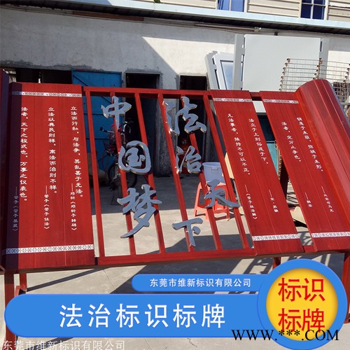 医院标牌 医院科室牌 医院平面图 医院吊牌 医院标识 健康步道标识图3