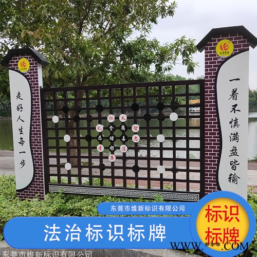 医院标牌 医院科室牌 医院平面图 医院吊牌 医院标识 健康步道标识图2
