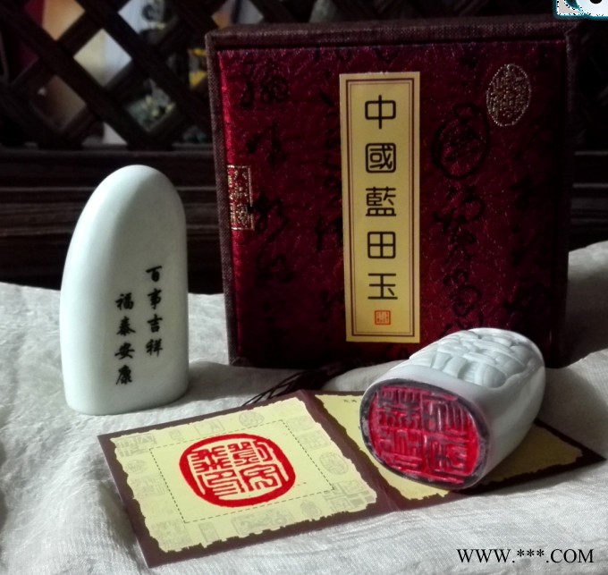 西安钟元新时代剪纸武汉新征程奖章奖牌纪念币湖北新征程特色礼品图6